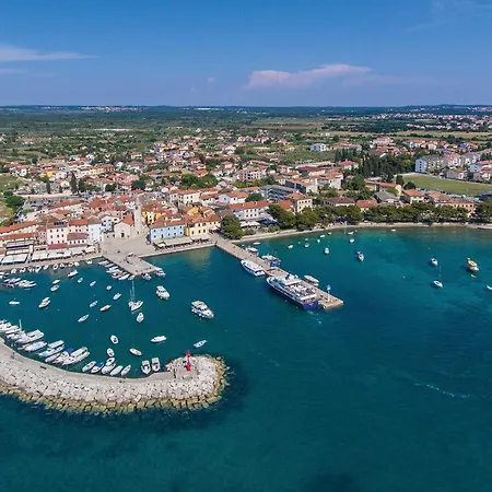 3 Bedroom Gorgeous In