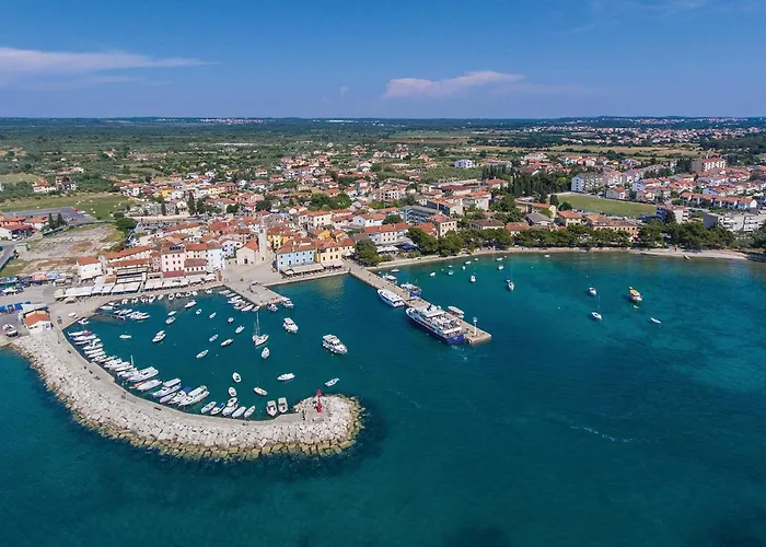 3 Bedroom Gorgeous In