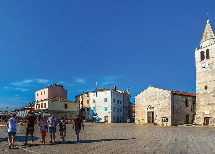 Prázdninový dům 3 Bedroom Gorgeous In *