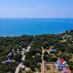 Prázdninový dům Pet Friendly In