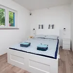 Hébergement de vacances Pet Friendly In *