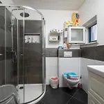 Pet Friendly In Prázdninový dům *