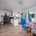 Prázdninový dům Pet Friendly In