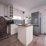 Prázdninový dům Pet Friendly In Peroj