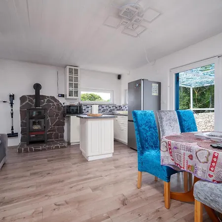 Дом отдыха Pet Friendly In